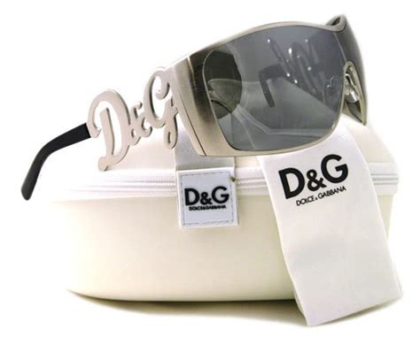 dolce gabbana 6019|D&g 6019 Sunglasses .